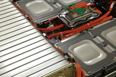 ㊣达川斌郎附近回收旧电池☯收购铁锂电池公司☯专业回收旧电池